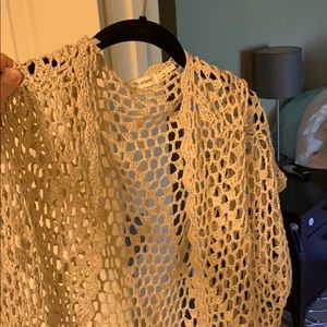 Altar’d State Small wrap